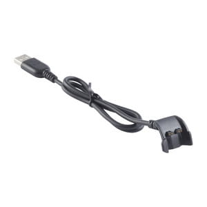 pd-01-lg.jpg