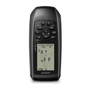 sc-03-lg.jpg