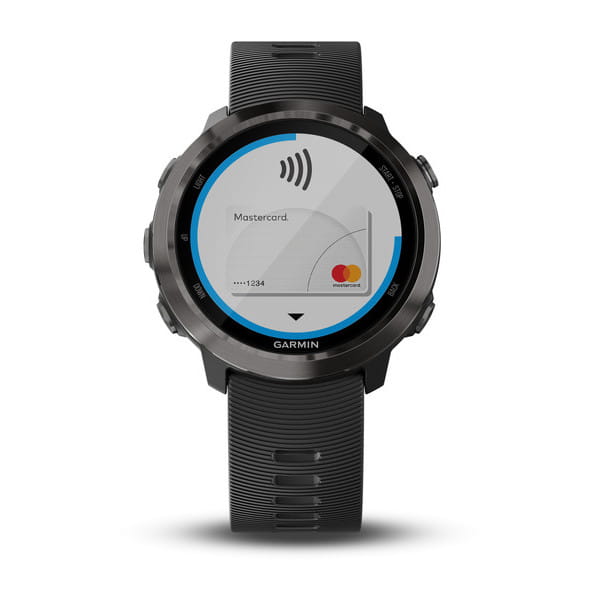 forerunner645music-4.jpg