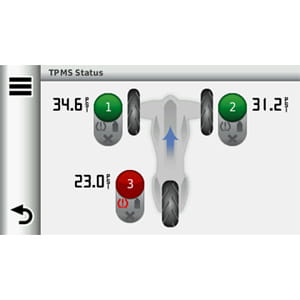 sc-03-lg.jpg