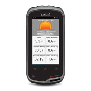 sc-02-lg.jpg